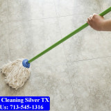 My-Pro-Cleaner-TX-075