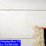 My-Pro-Cleaner-TX-080