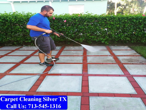 My Pro Cleaner TX,1126 Abana Ln, Houston, TX 77090,(713) 545-1316,https://www.myprocleaner.com