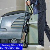 My-Pro-Cleaner-TX-099