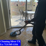 My-Pro-Cleaner-TX-100