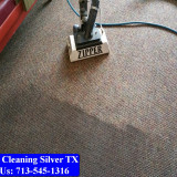 My-Pro-Cleaner-TX-106
