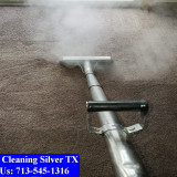 My-Pro-Cleaner-TX-113