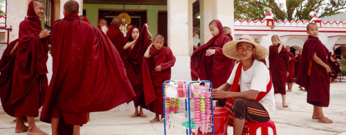 Myanmar-banner-3.jpg