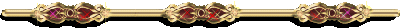 NA-OT-B.gif