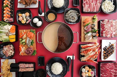 NABE--Unliset-Including-Tempura-and-Sashimi-410-a.jpg