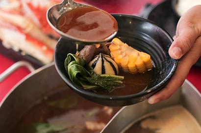 NABE--Unliset-Including-Tempura-and-Sashimi-410-e.jpg