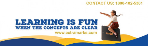 Extramarks offers NCERT class 8 English solutions for countries, their adjectives, and persons. Want to know more and increase knowledge? Get yourself registered at Extramarks.
https://www.extramarks.com/ncert-solutions/cbse-class-8/english-countries-their-adjectives-and-persons