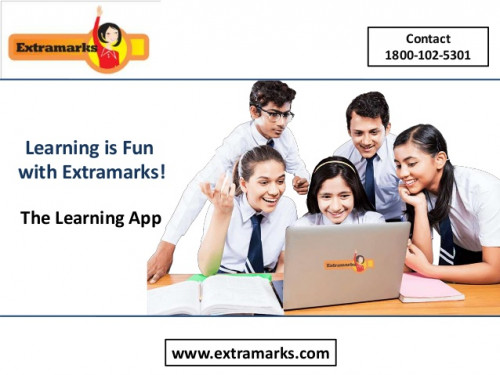 Don't you know how to synthesize a sentence? Don't worry! EXTRAMARKS is here to help you with this and also to guide you through your other educational endeavors. Register at EXTRAMARKS today.
https://www.extramarks.com/ncert-solutions/cbse-class-8/english-synthesis-of-sentences