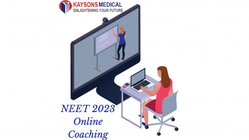 NEET-2023-Online-Coaching.jpg