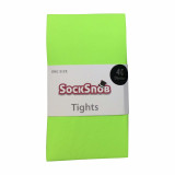 NEONTIGHTS-Neon-Green