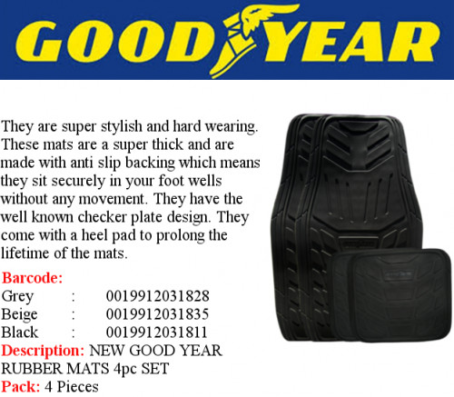 NEW-GOODYEAR-MAT-4PC.jpg