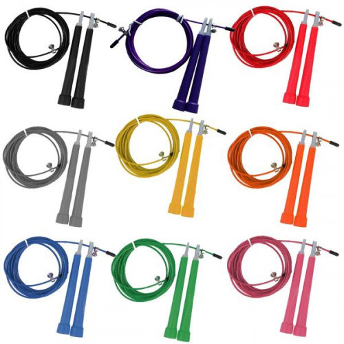 NEW-Steel-Wire-Skipping-Skip-Adjustable-Jump-Rope-Crossfit-Fitnesss-Equimpment-Exercise-Workout-3-Meters_97f4257d-ed3a-4256-8fb4-7e0d6fd9e1ff_600x.jpg