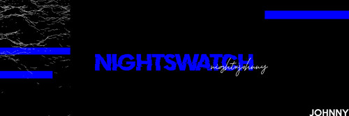 NIGHTSWATCH.jpg