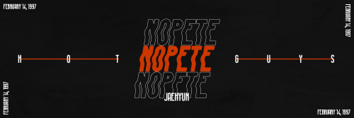 NOPETE.png