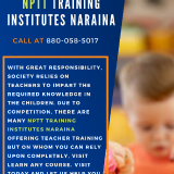 NPTT-Training-Institutes-Naraina