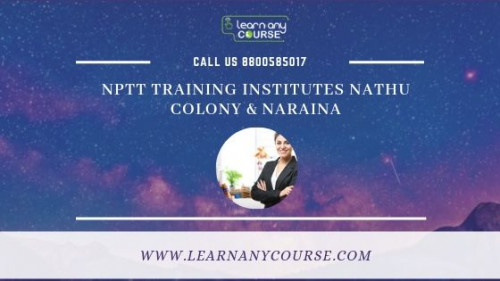 NPTT-Training-Institutes-Nathu-Colony--Naraina.jpg