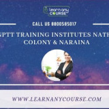 NPTT-Training-Institutes-Nathu-Colony--Naraina