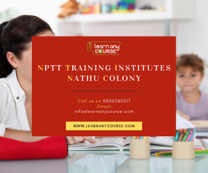NPTT-Training-Institutes-Nathu-Colony.png