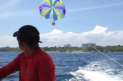 NTJ-Water-Sports-150-ft-Parasailing-or-High-speed-Jetski---P2249P3750-410-b.jpg