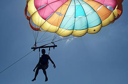 NTJ-Water-Sports-150-ft-Parasailing-or-High-speed-Jetski---P2249P3750-410-c.jpg