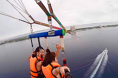 NTJ-Water-Sports-150-ft-Parasailing-or-High-speed-Jetski---P2249P3750-410-d.jpg