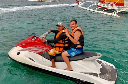 NTJ-Water-Sports-150-ft-Parasailing-or-High-speed-Jetski---P2249P3750-410-g.jpg