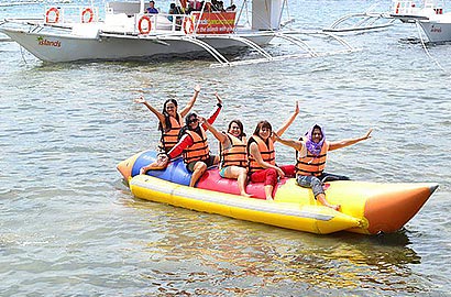 NTJ-Water-Sports-150-ft-Parasailing-or-High-speed-Jetski---P2249P3750-410-h.jpg