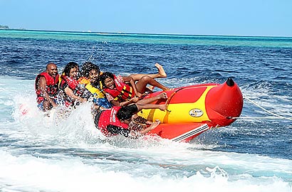 NTJ-Water-Sports-150-ft-Parasailing-or-High-speed-Jetski---P2249P3750-410-i.jpg