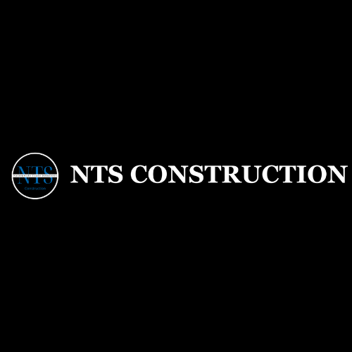 NTS-Construction.png