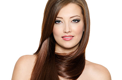 NUtopia-Barber--Spa---Balayage-with-Organic-Kerating-Smoothing-Therapy-410-a.jpg