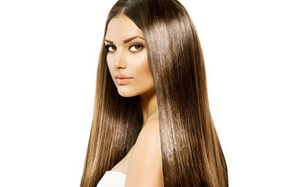 NUtopia-Barber--Spa---Balayage-with-Organic-Kerating-Smoothing-Therapy-410-b.jpg