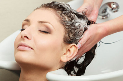NUtopia-Barber--Spa---Hair-Cut--Scalp-Treatment-and-More-body2.jpg
