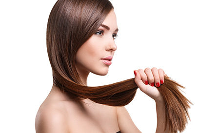 NUtopia-Barber--Spa---Hair-Cut--Scalp-Treatment-and-More-body3.jpg