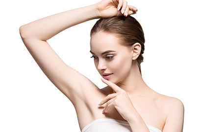 NUtopia-Spa---10-Sessions-of-Underarm-Waxing--Whitening---P5999P12000-410-c.jpg