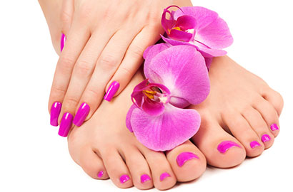 Nailhub-Beauty-Lounge-Foot-Spa--Foot-Reflex--Manicure--Pedicure-410-d.jpg