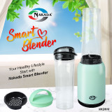 Nakada-Smart-Blender-NKD618_01