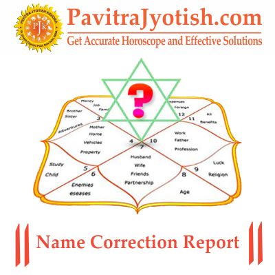 Name-Correction-Report-By-PavitraJyotish.jpg