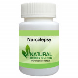 Narcolepsy-Herbal-Treatment-500x500-1