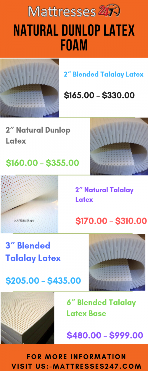 Natural-Dunlop-latex-foam.png
