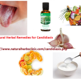 Natural-Herbal-Remedies-for-Candidiasis---How-to-Cure-Candidiasis-Naturally-and-Permanently
