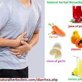 Natural-Herbal-Remedies-for-Diarrhea-and-Some-Foods-Which-You-Can-Eat