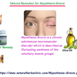 Natural-Herbal-Remedies-for-Myasthenia-Gravis-Treat-Muscle-Weakness