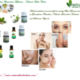 Natural-Herbal-Remedies-for-Skin-Diseases