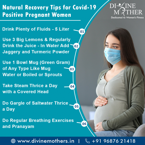 Natural-Recovery-Tips-for-COVID---19-Positive-Pregnant-Women.png