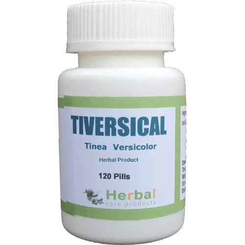 Natural-Tinea-Versicolor-Remedy.jpg