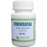 Natural-Tinea-Versicolor-Remedy