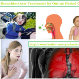 Natural-Treatment-for-Bronchiectasis