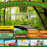 Nature-Escapes-2