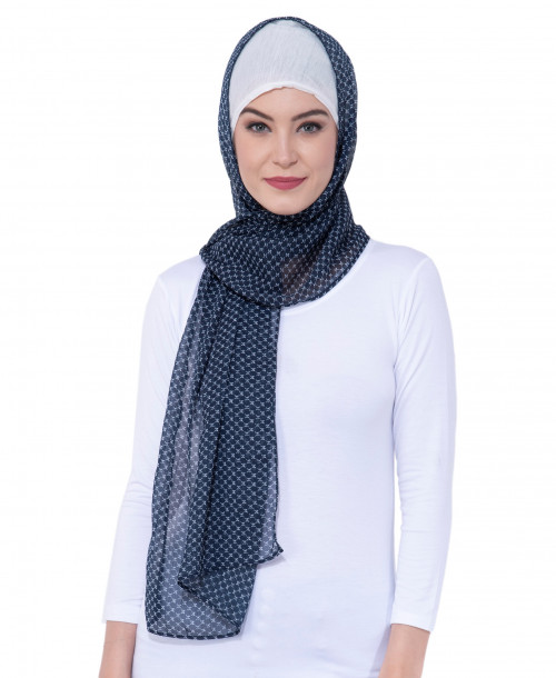 Checkout the latest Nature Print Hijabs for Islamic Women made from good fabric at Mirraw Online Store at huge discounts. https://bit.ly/2KyKgD6